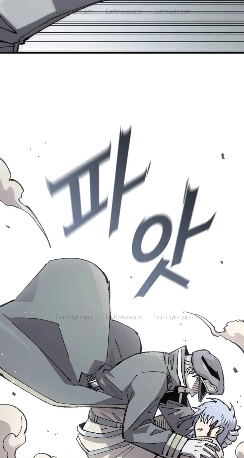 Sắp Xuất Ngũ Thì Isekai Chap 217 - Next Chap 218