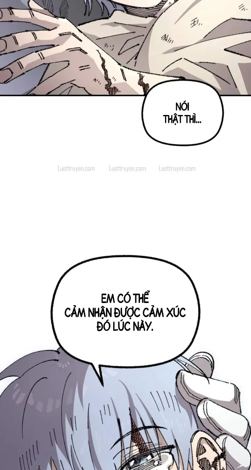 Sắp Xuất Ngũ Thì Isekai Chap 217 - Next Chap 218