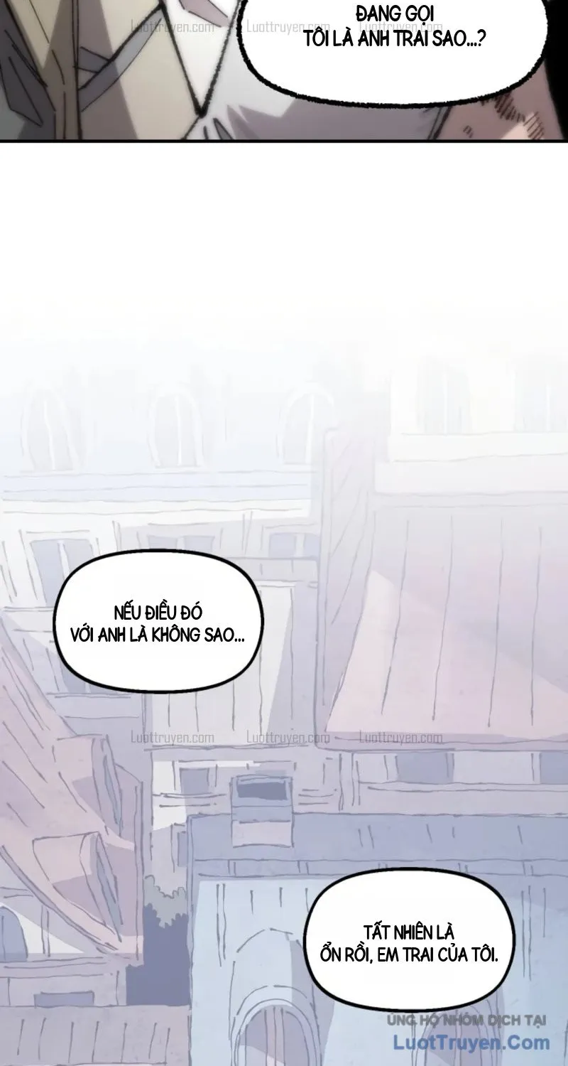 Sắp Xuất Ngũ Thì Isekai Chap 217 - Next Chap 218