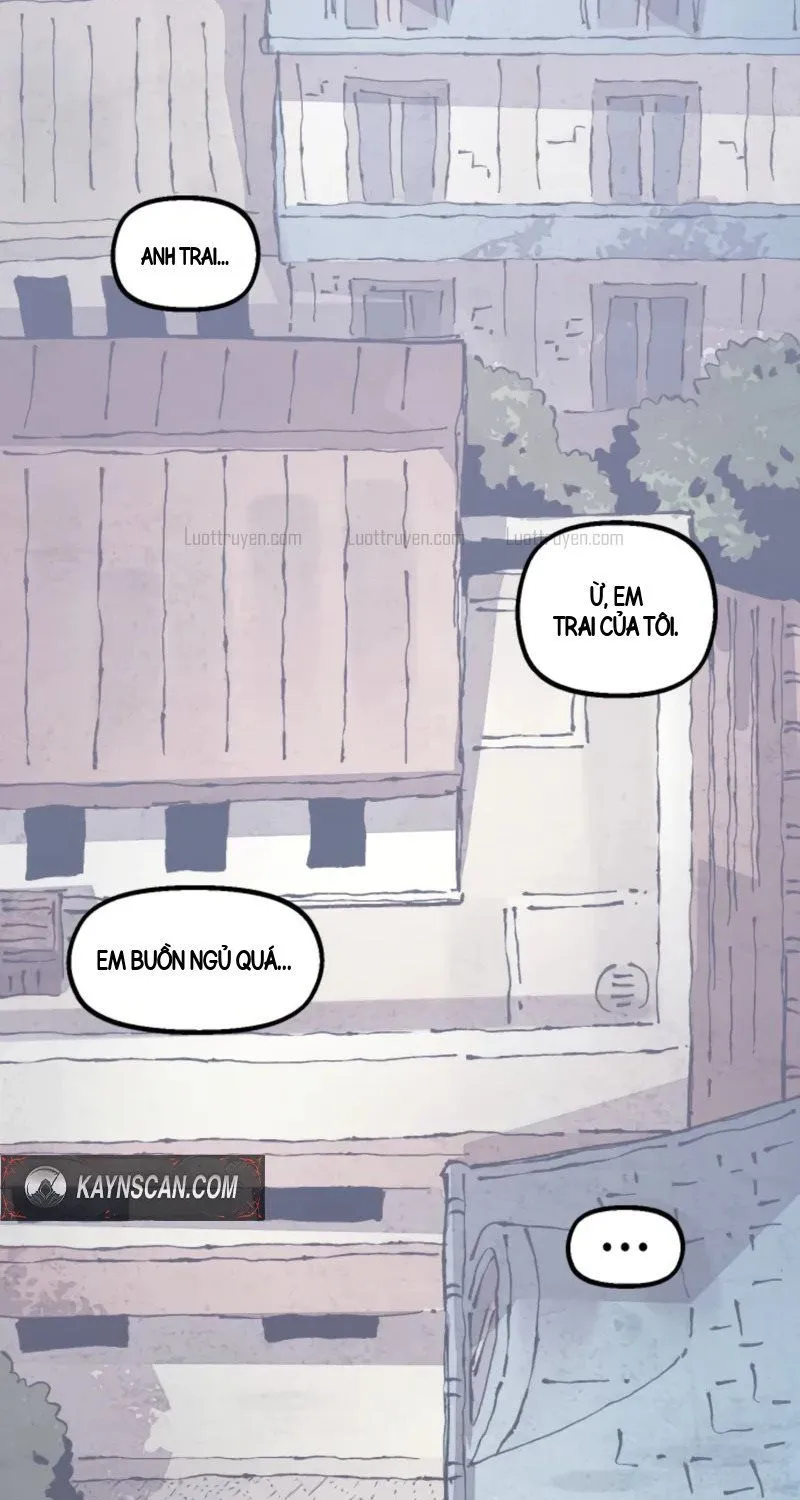 Sắp Xuất Ngũ Thì Isekai Chap 217 - Next Chap 218
