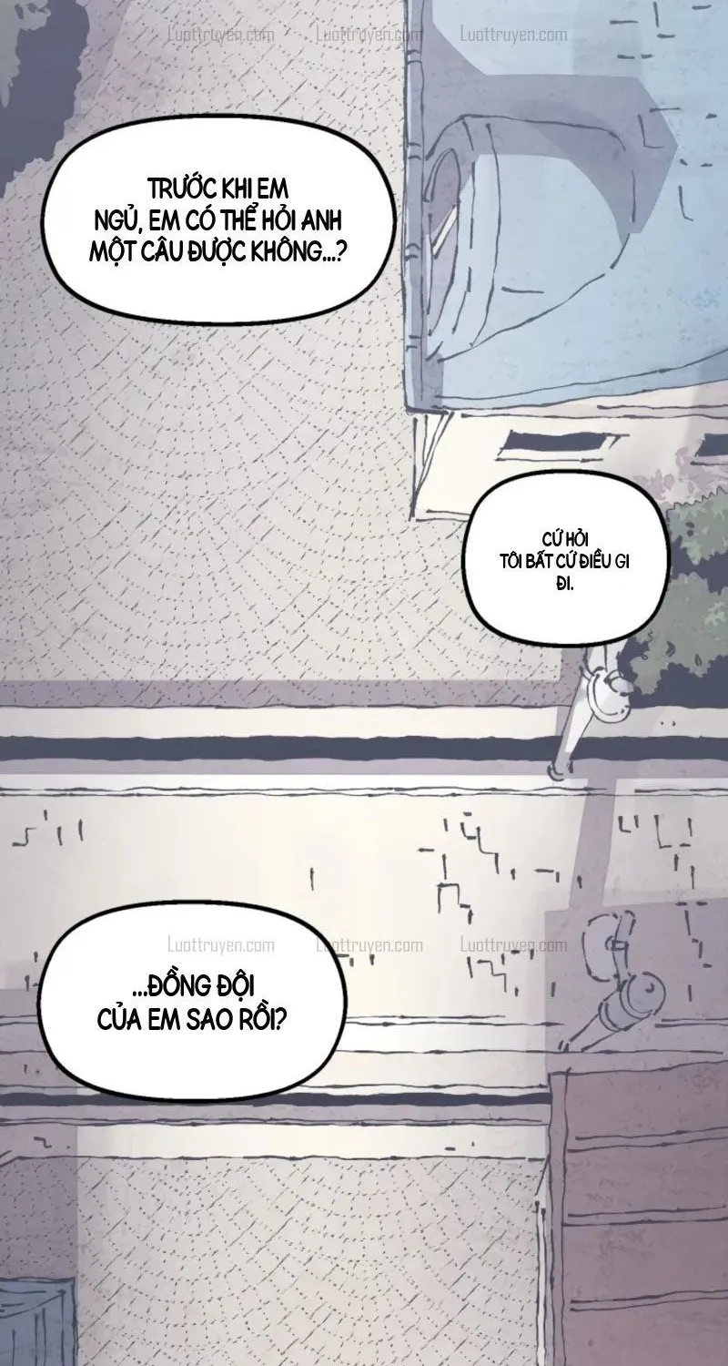 Sắp Xuất Ngũ Thì Isekai Chap 217 - Next Chap 218