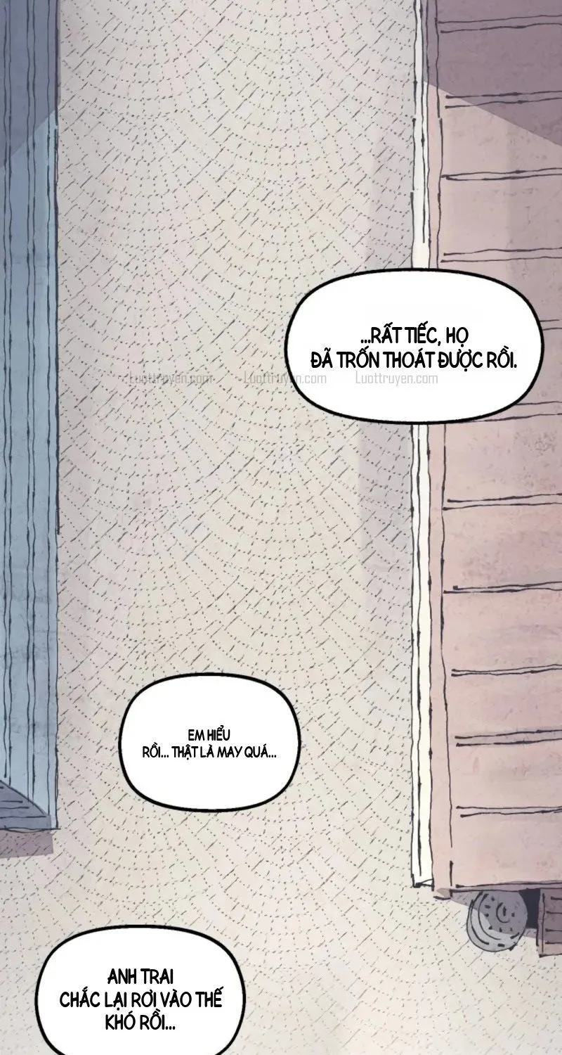 Sắp Xuất Ngũ Thì Isekai Chap 217 - Next Chap 218
