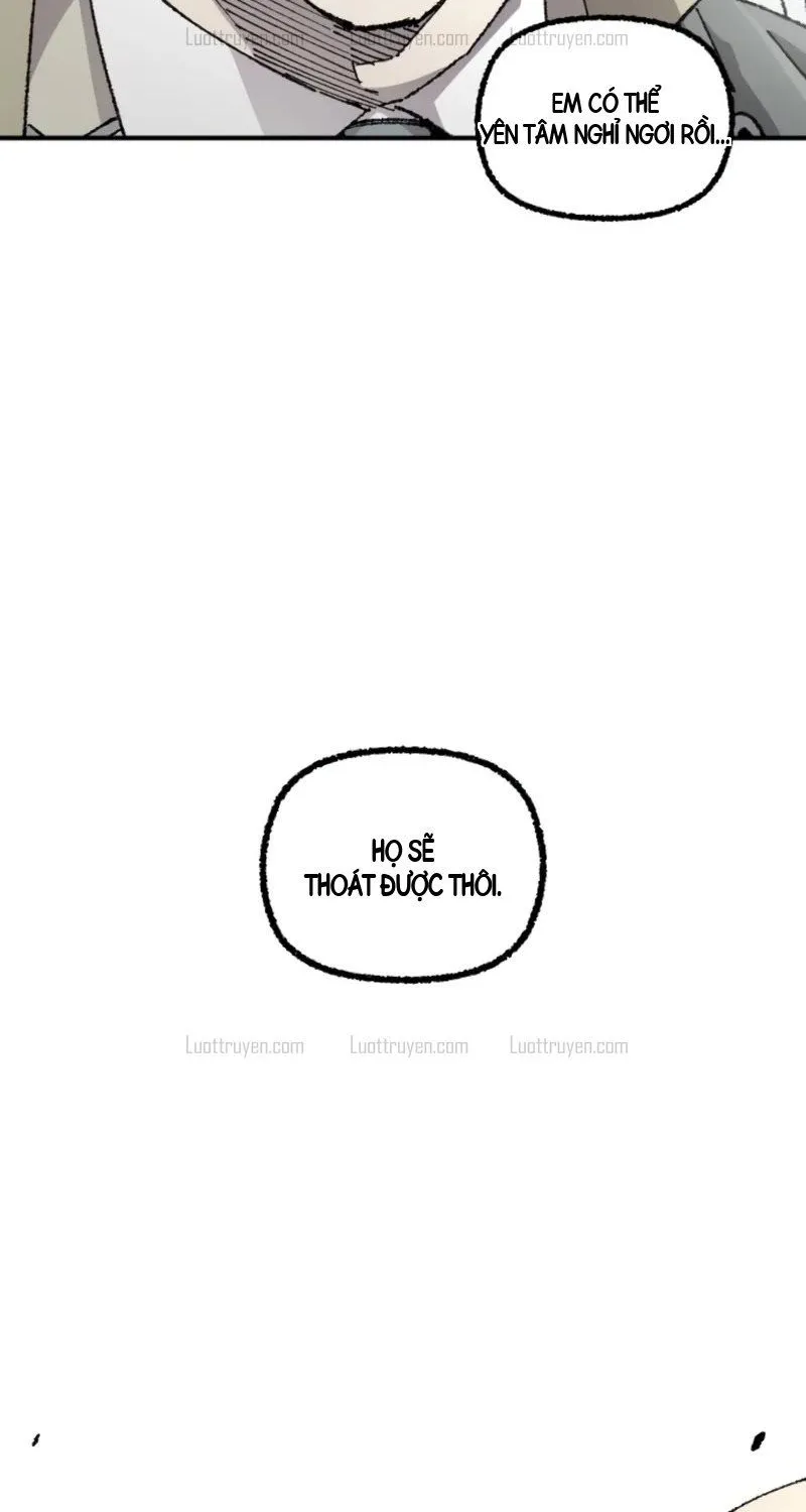 Sắp Xuất Ngũ Thì Isekai Chap 217 - Next Chap 218