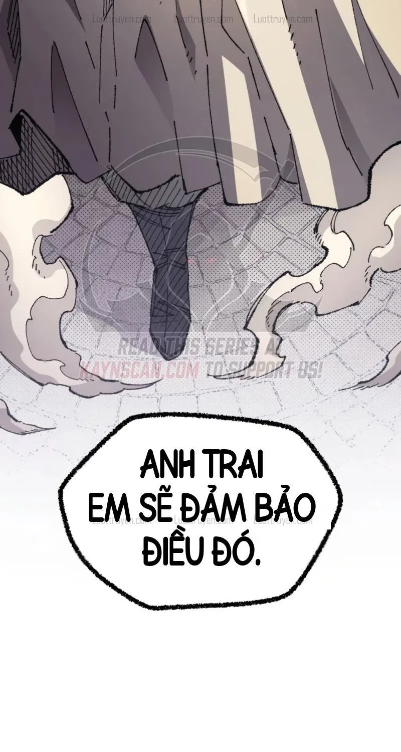 Sắp Xuất Ngũ Thì Isekai Chap 217 - Next Chap 218