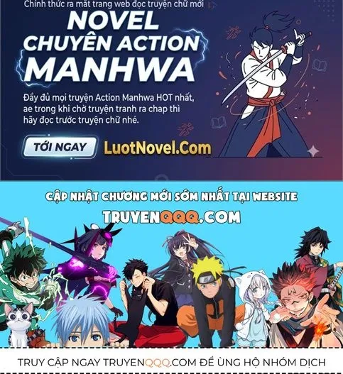 Sắp Xuất Ngũ Thì Isekai Chap 217 - Next Chap 218