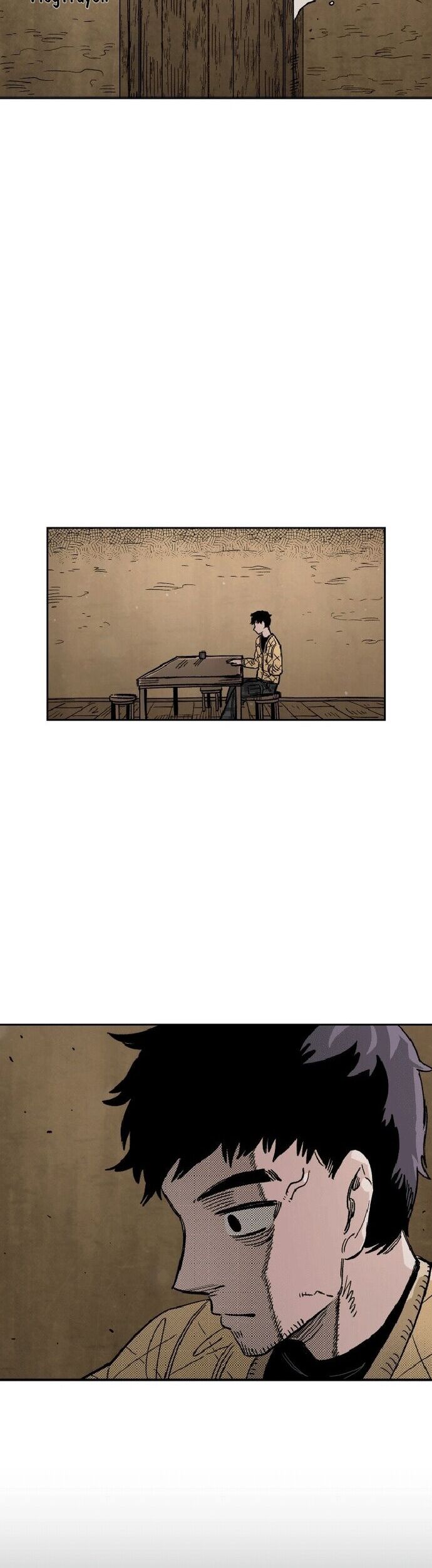 Sắp Xuất Ngũ Thì Isekai Chap 22 - Next Chap 23