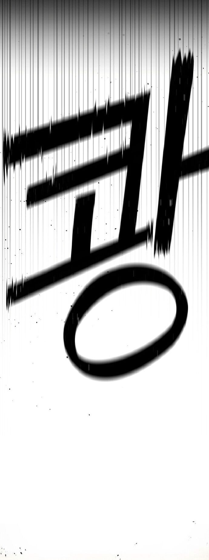 Sắp Xuất Ngũ Thì Isekai Chap 22 - Next Chap 23