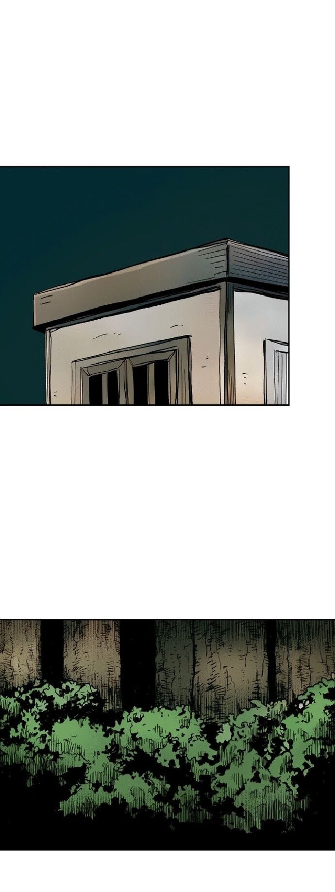 Sắp Xuất Ngũ Thì Isekai Chap 22 - Next Chap 23