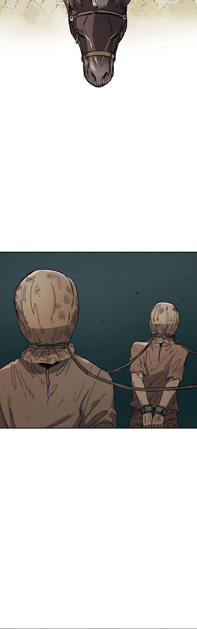 Sắp Xuất Ngũ Thì Isekai Chap 22 - Next Chap 23