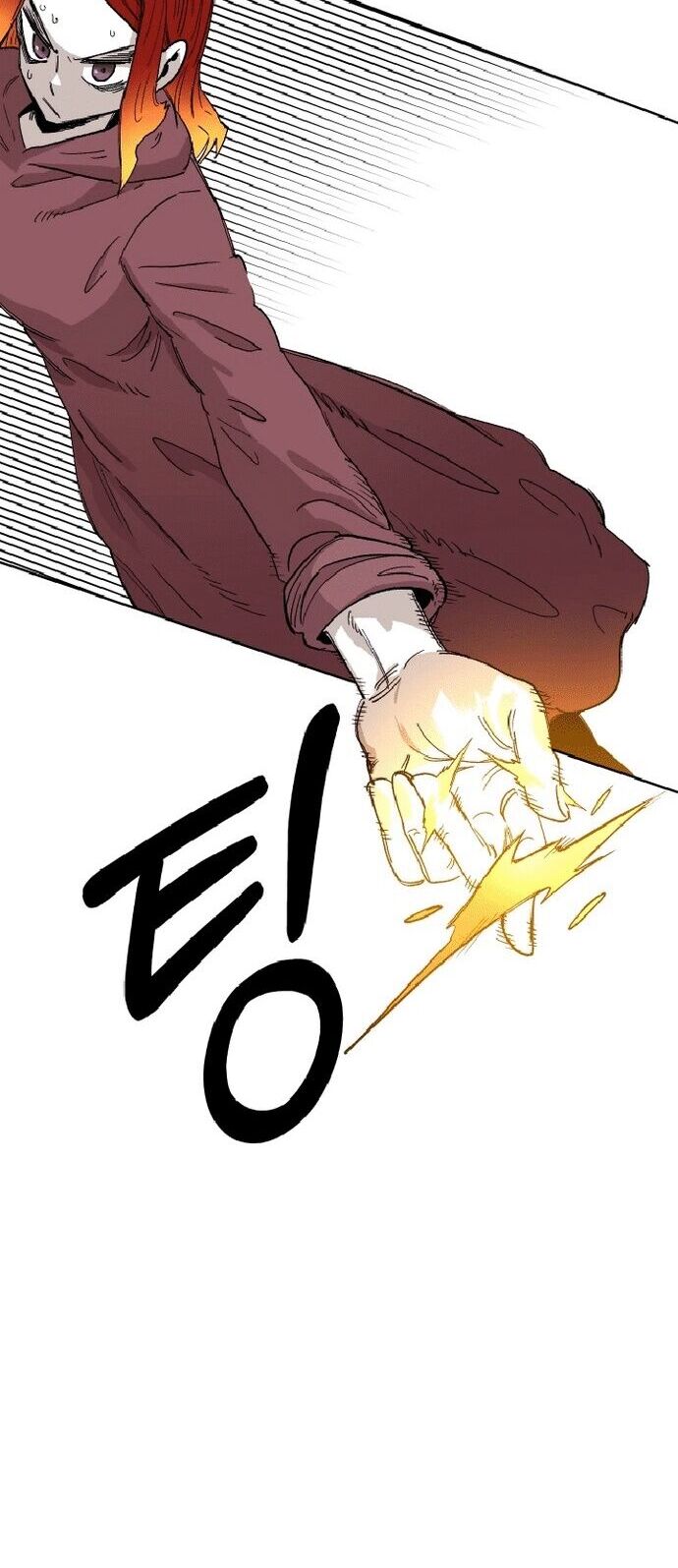 Sắp Xuất Ngũ Thì Isekai Chap 22 - Next Chap 23