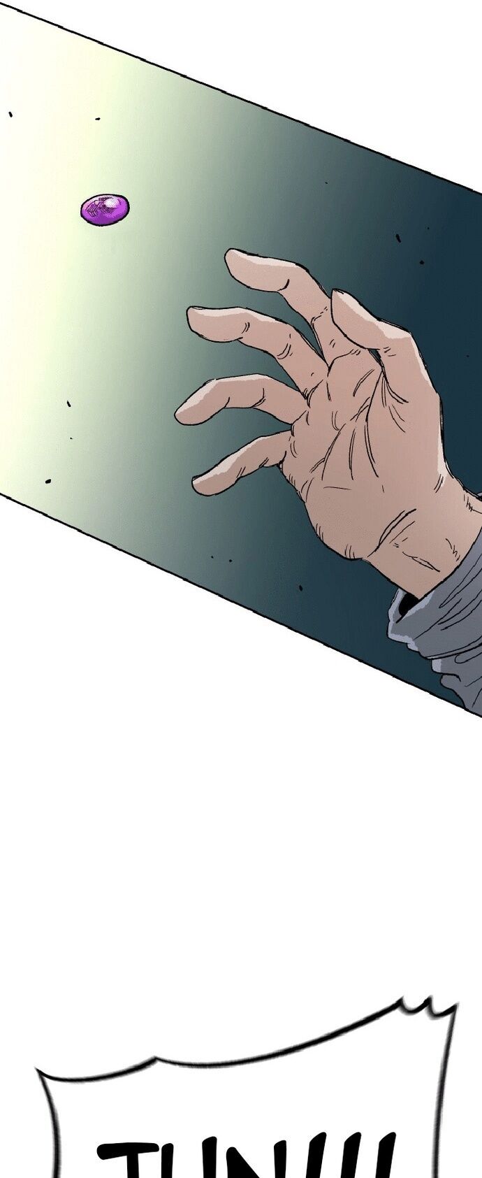 Sắp Xuất Ngũ Thì Isekai Chap 22 - Next Chap 23