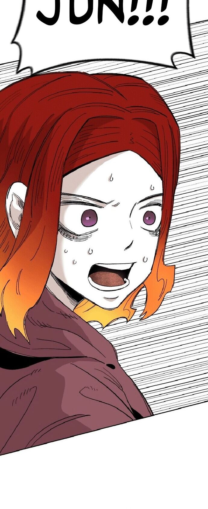 Sắp Xuất Ngũ Thì Isekai Chap 22 - Next Chap 23