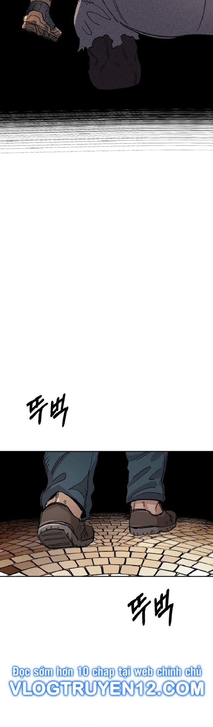 Sắp Xuất Ngũ Thì Isekai Chap 22 - Next Chap 23