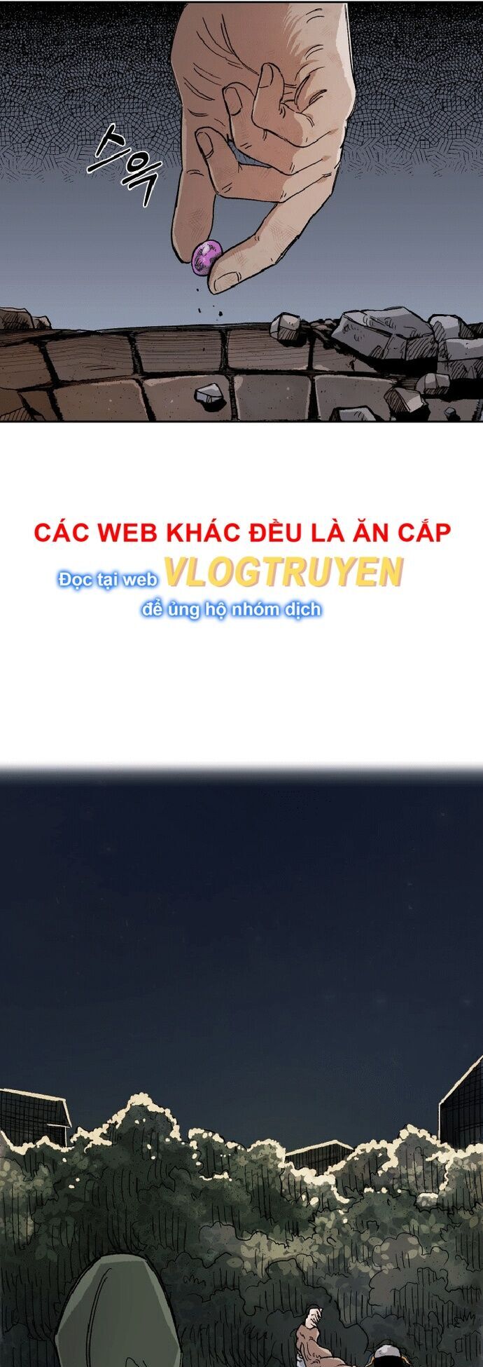Sắp Xuất Ngũ Thì Isekai Chap 22 - Next Chap 23