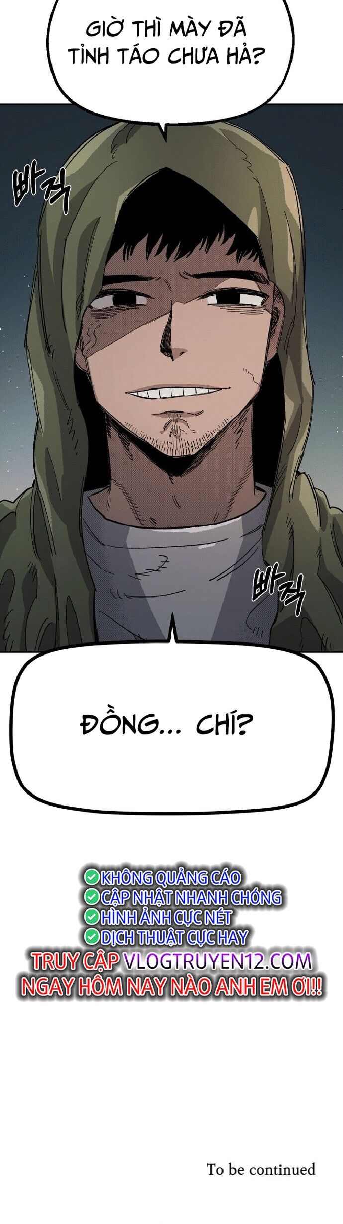 Sắp Xuất Ngũ Thì Isekai Chap 22 - Next Chap 23