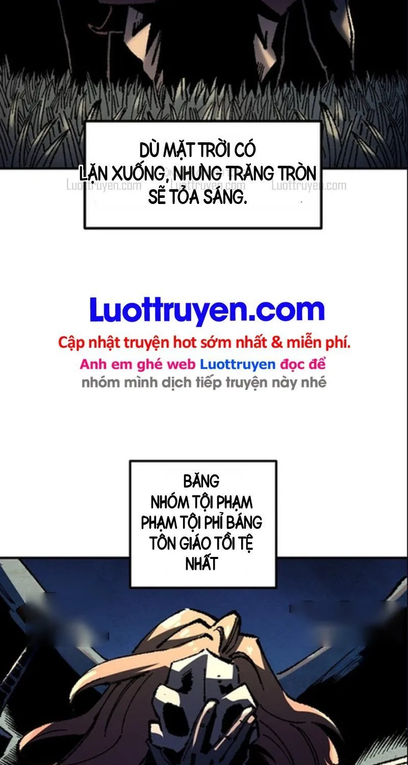 Sắp Xuất Ngũ Thì Isekai Chap 224.1 - Next Chap 225.1