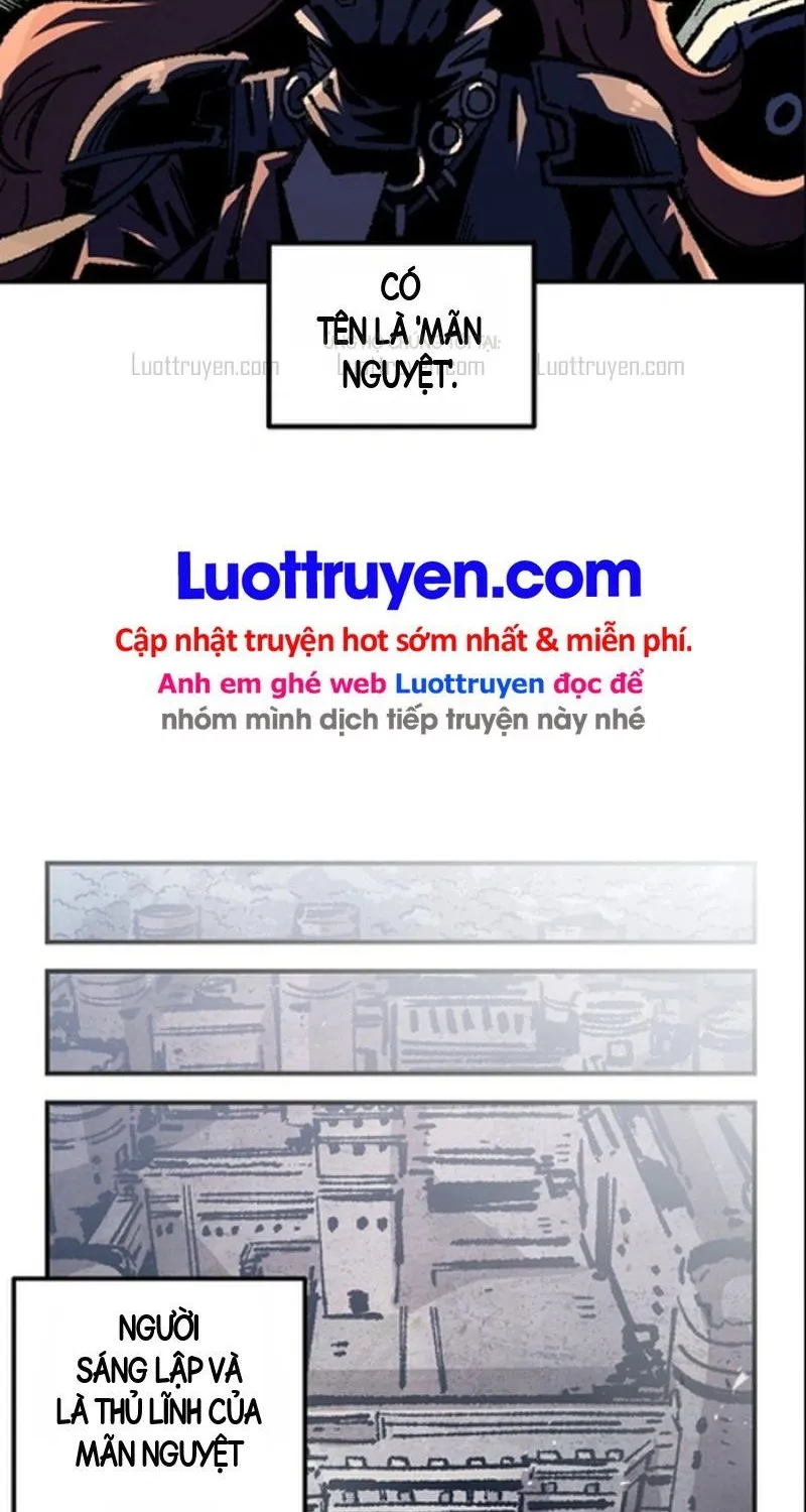 Sắp Xuất Ngũ Thì Isekai Chap 224.1 - Next Chap 225.1
