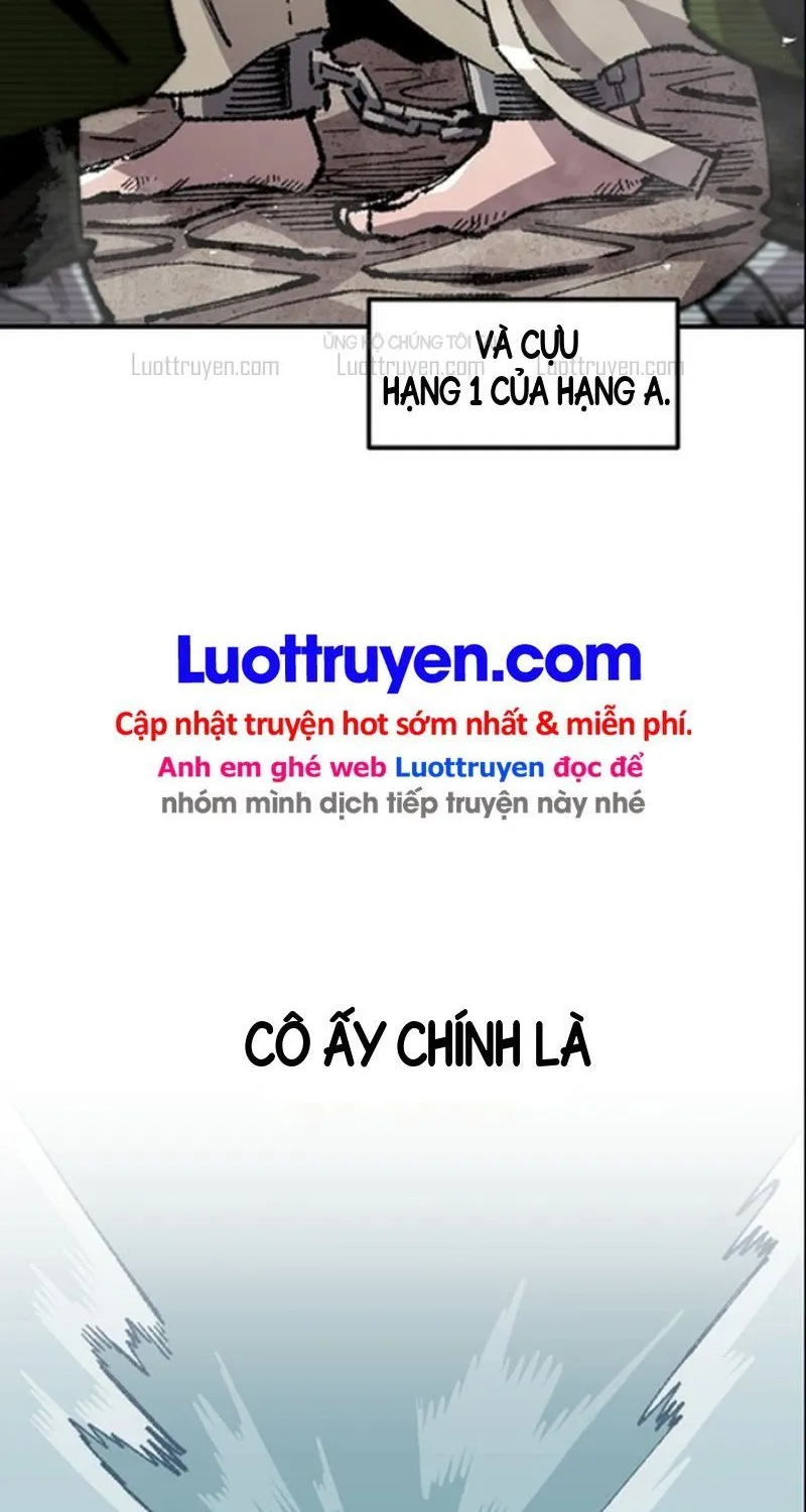Sắp Xuất Ngũ Thì Isekai Chap 224.1 - Next Chap 225.1