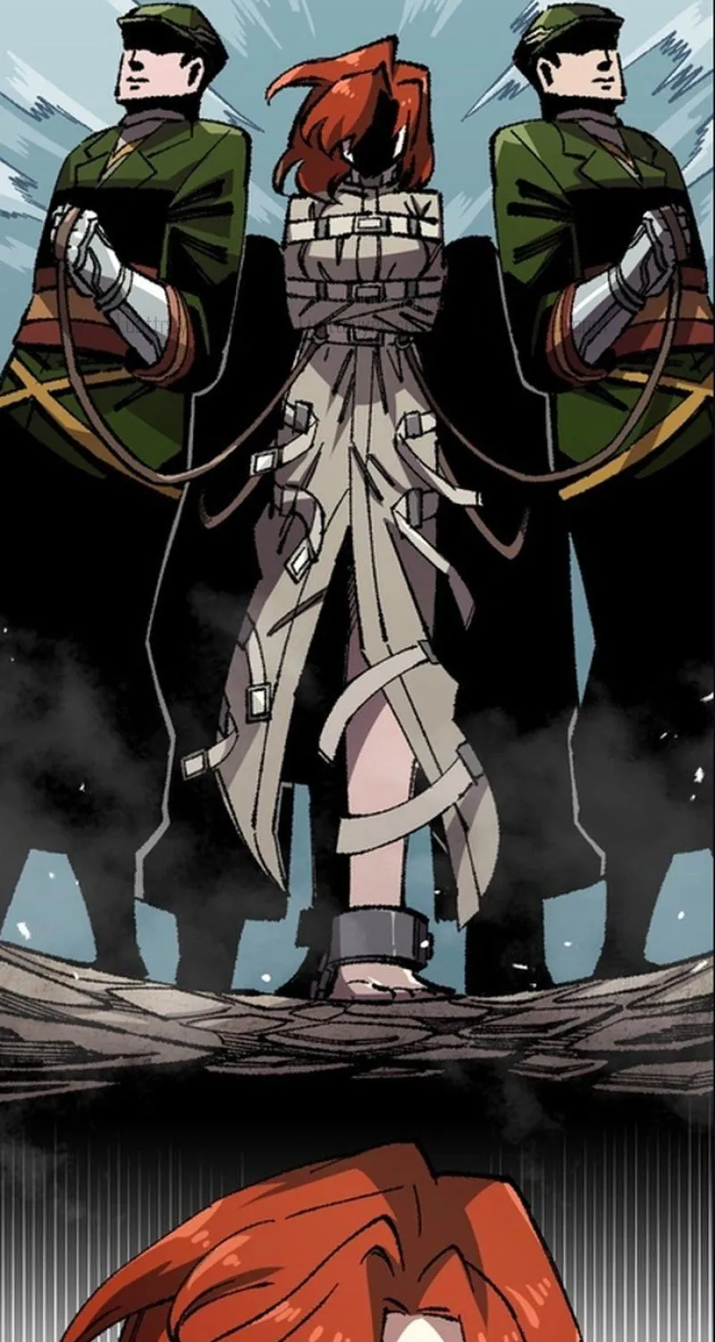 Sắp Xuất Ngũ Thì Isekai Chap 224.1 - Next Chap 225.1