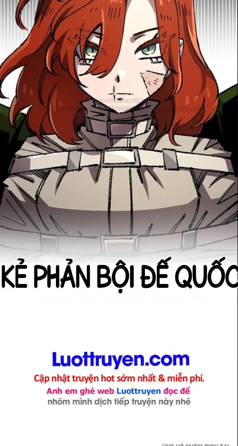 Sắp Xuất Ngũ Thì Isekai Chap 224.1 - Next Chap 225.1