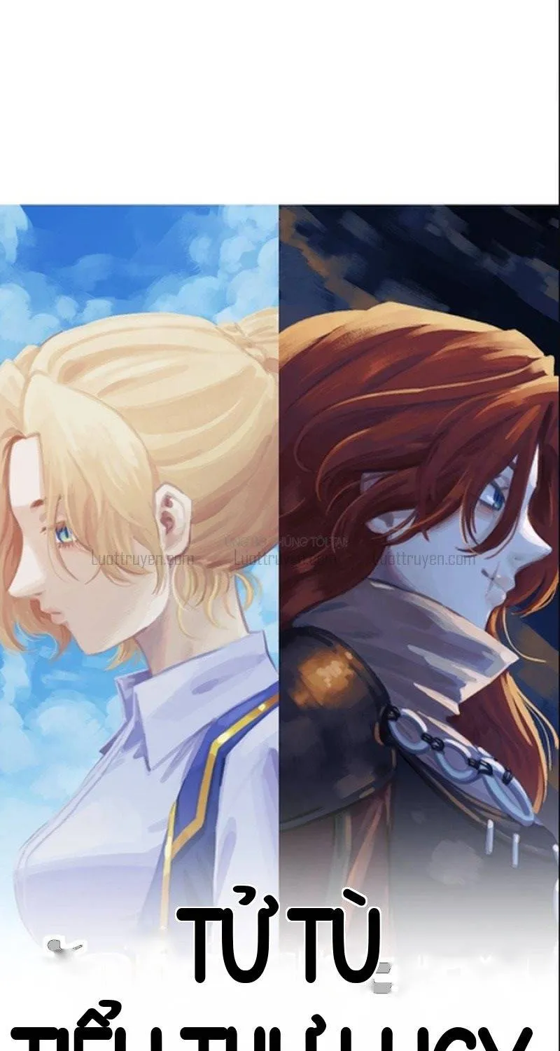 Sắp Xuất Ngũ Thì Isekai Chap 224.1 - Next Chap 225.1