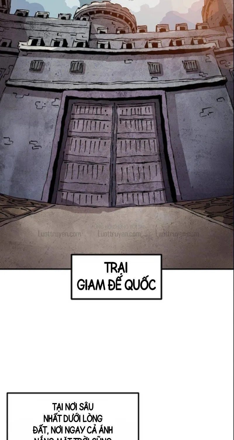 Sắp Xuất Ngũ Thì Isekai Chap 224.1 - Next Chap 225.1
