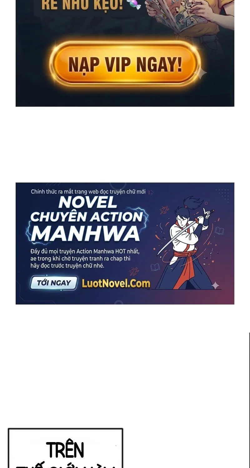 Sắp Xuất Ngũ Thì Isekai Chap 224.1 - Next Chap 225.1