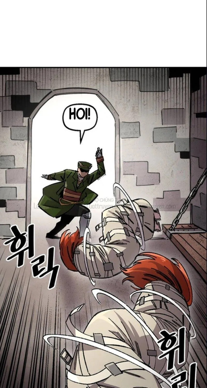 Sắp Xuất Ngũ Thì Isekai Chap 224.1 - Next Chap 225.1