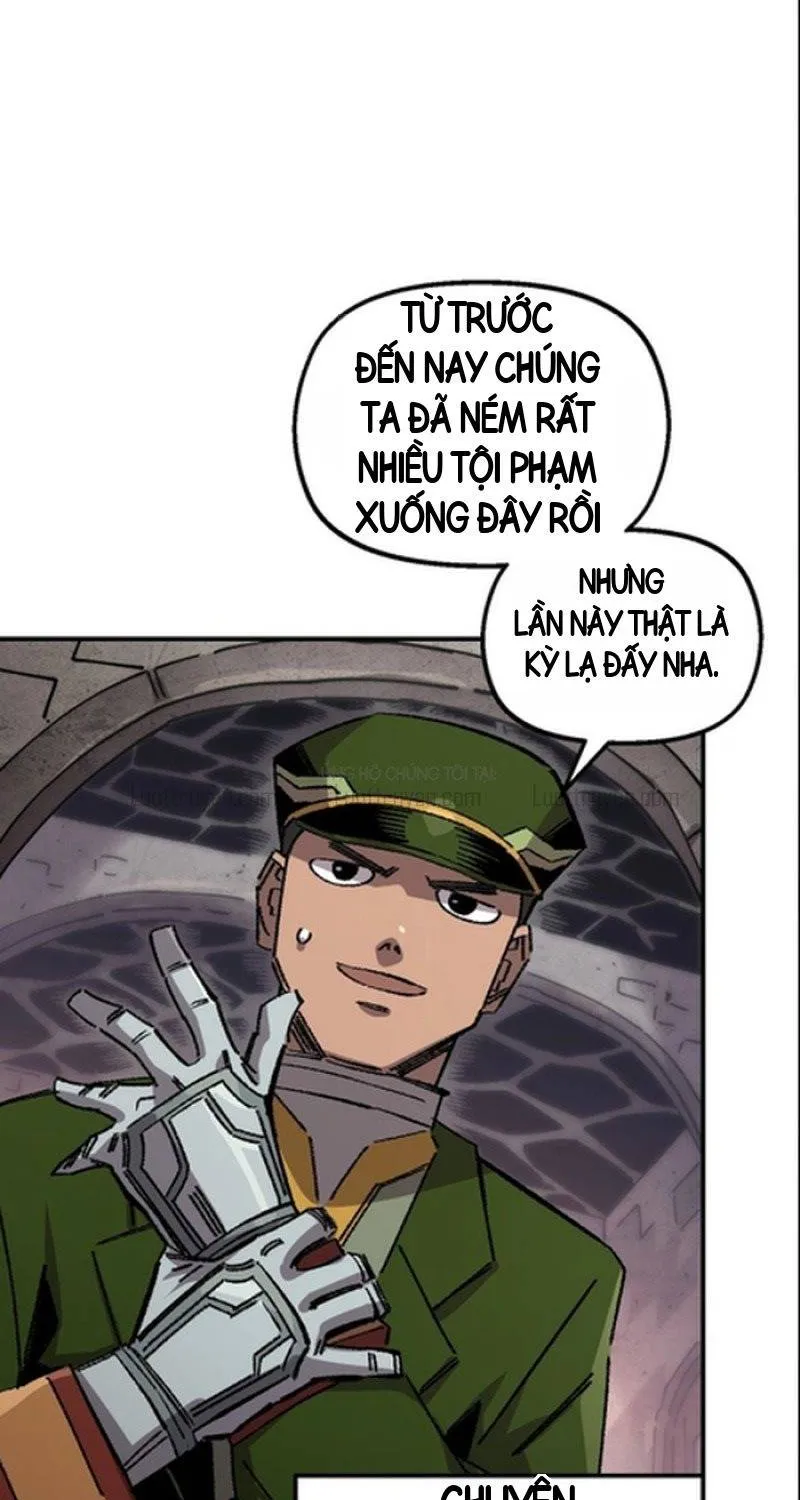 Sắp Xuất Ngũ Thì Isekai Chap 224.1 - Next Chap 225.1