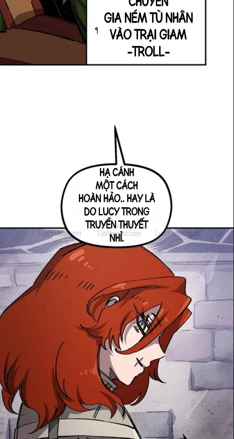 Sắp Xuất Ngũ Thì Isekai Chap 224.1 - Next Chap 225.1