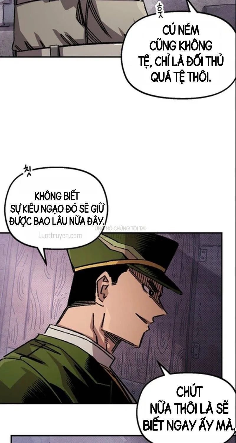 Sắp Xuất Ngũ Thì Isekai Chap 224.1 - Next Chap 225.1