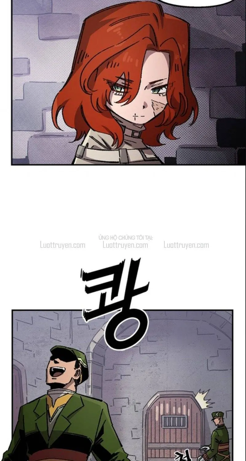 Sắp Xuất Ngũ Thì Isekai Chap 224.1 - Next Chap 225.1