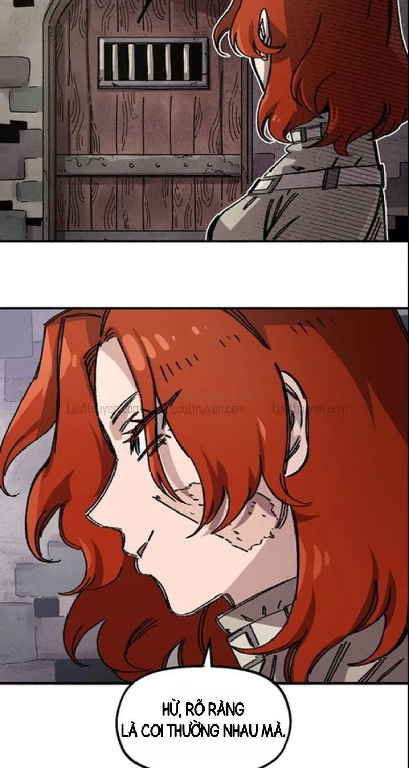 Sắp Xuất Ngũ Thì Isekai Chap 224.1 - Next Chap 225.1