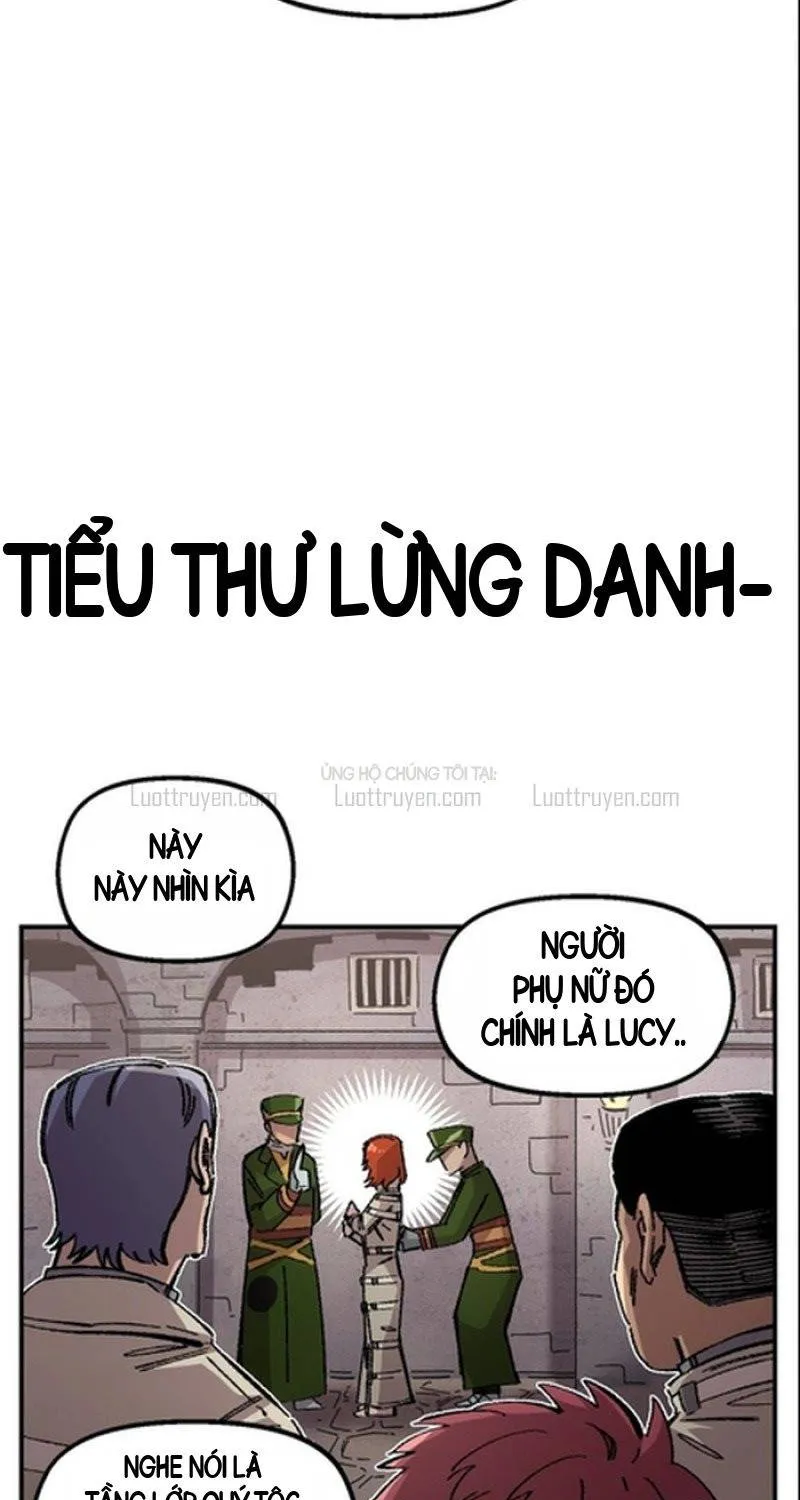 Sắp Xuất Ngũ Thì Isekai Chap 224.1 - Next Chap 225.1