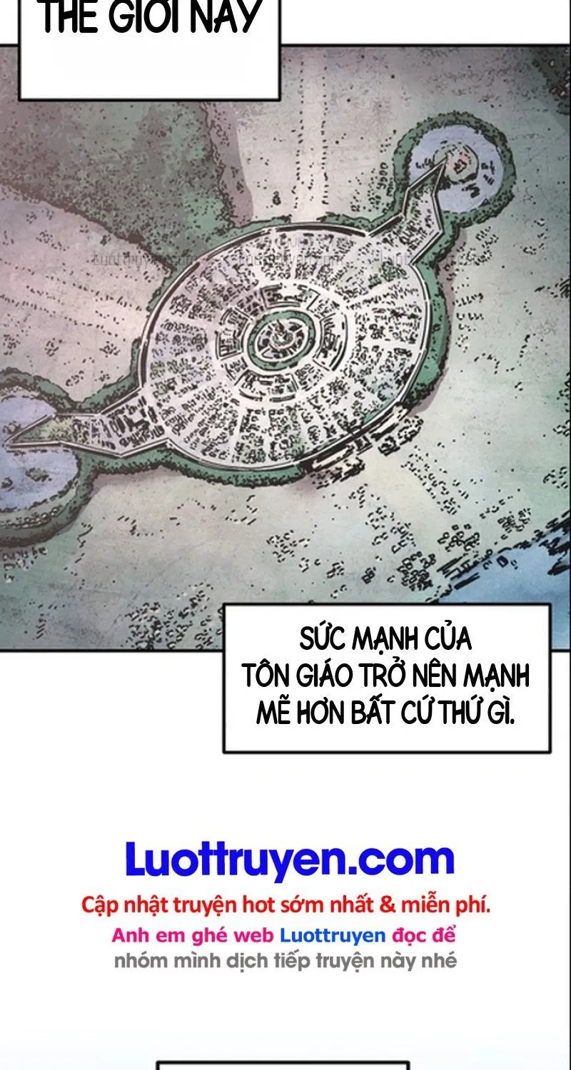 Sắp Xuất Ngũ Thì Isekai Chap 224.1 - Next Chap 225.1