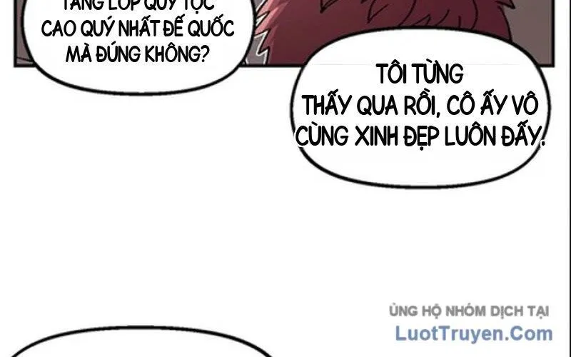 Sắp Xuất Ngũ Thì Isekai Chap 224.1 - Next Chap 225.1