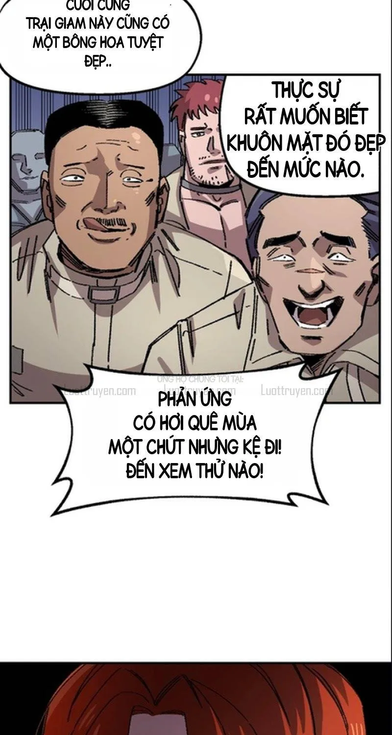 Sắp Xuất Ngũ Thì Isekai Chap 224.1 - Next Chap 225.1