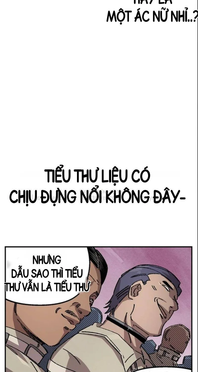 Sắp Xuất Ngũ Thì Isekai Chap 224.1 - Next Chap 225.1