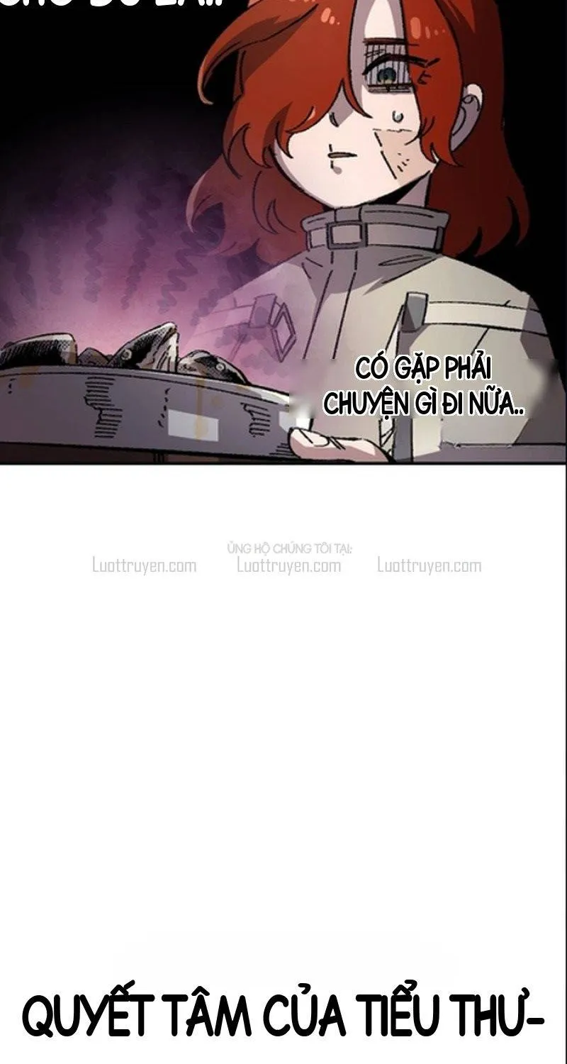Sắp Xuất Ngũ Thì Isekai Chap 224.1 - Next Chap 225.1