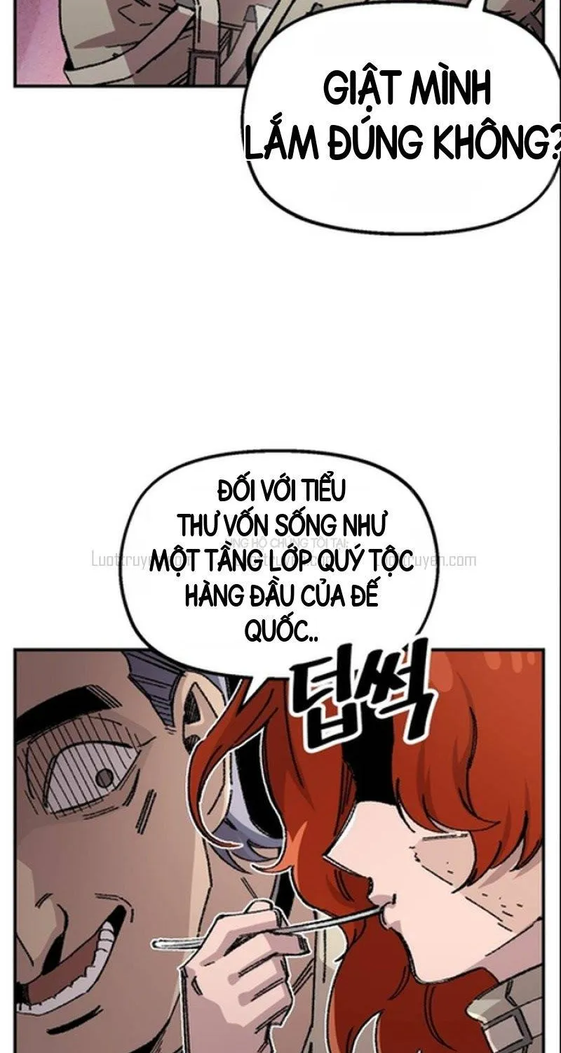 Sắp Xuất Ngũ Thì Isekai Chap 224.1 - Next Chap 225.1