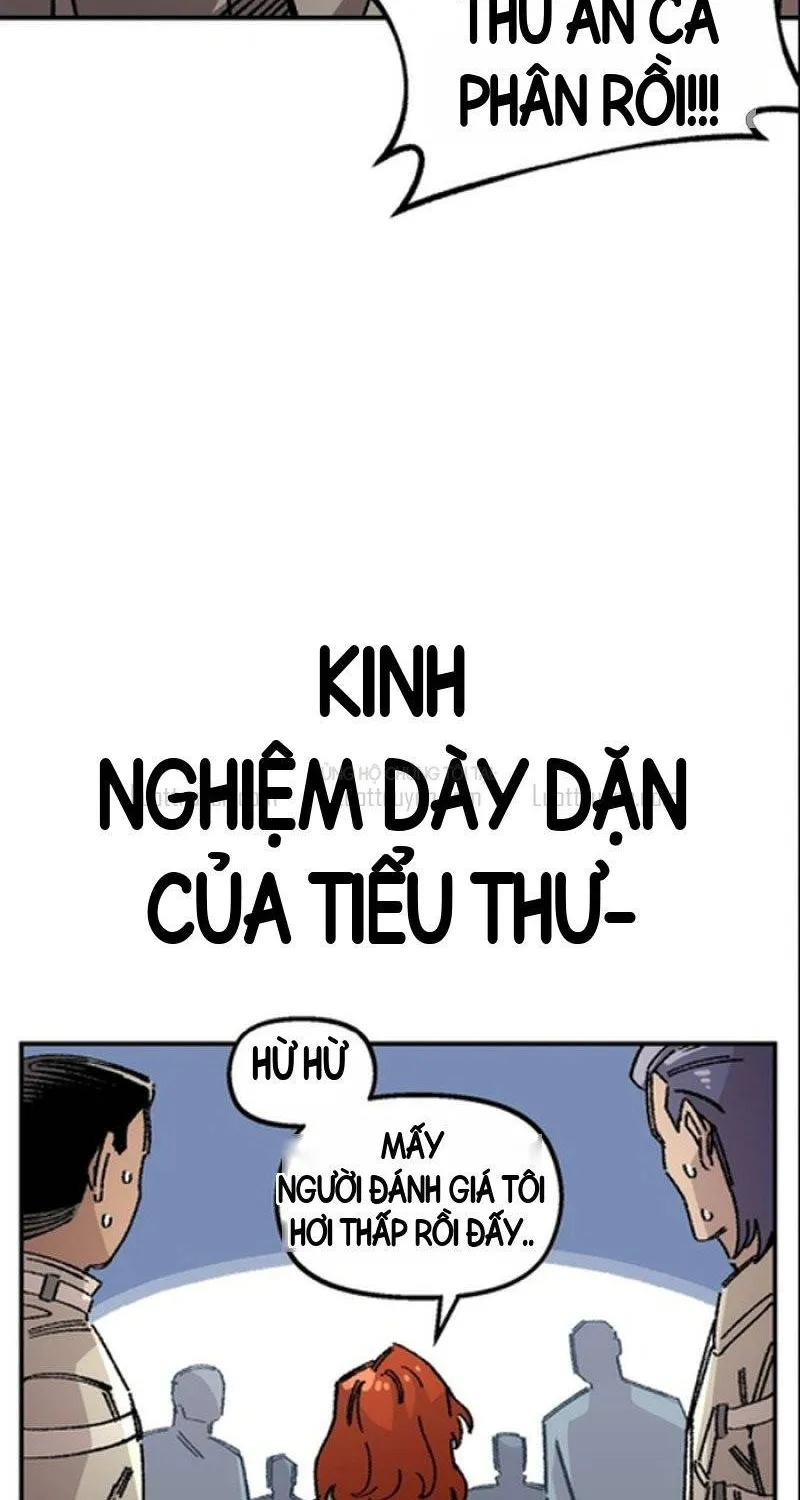 Sắp Xuất Ngũ Thì Isekai Chap 224.1 - Next Chap 225.1