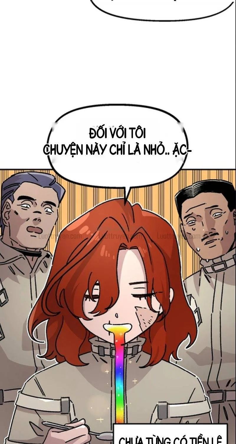 Sắp Xuất Ngũ Thì Isekai Chap 224.1 - Next Chap 225.1