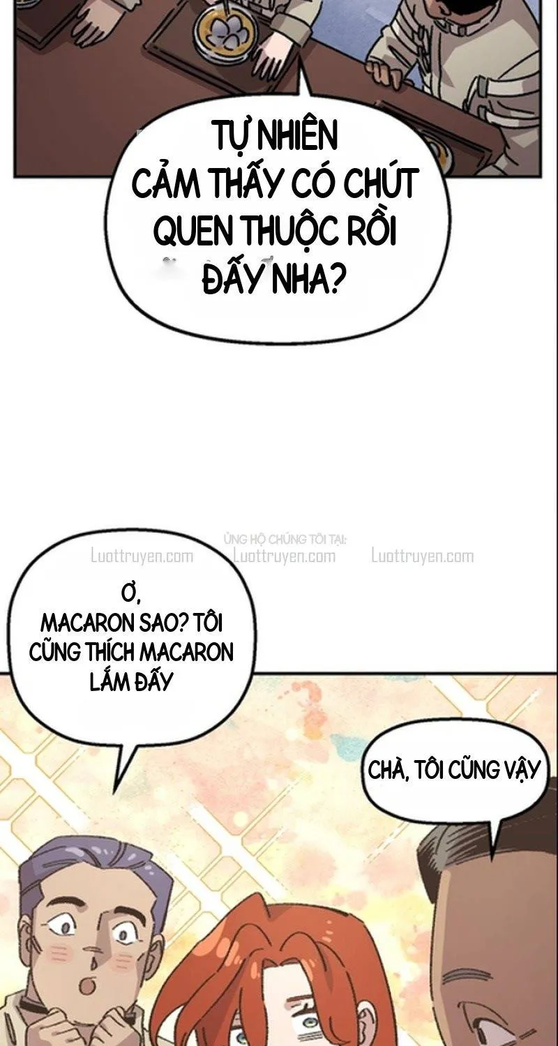 Sắp Xuất Ngũ Thì Isekai Chap 224.1 - Next Chap 225.1