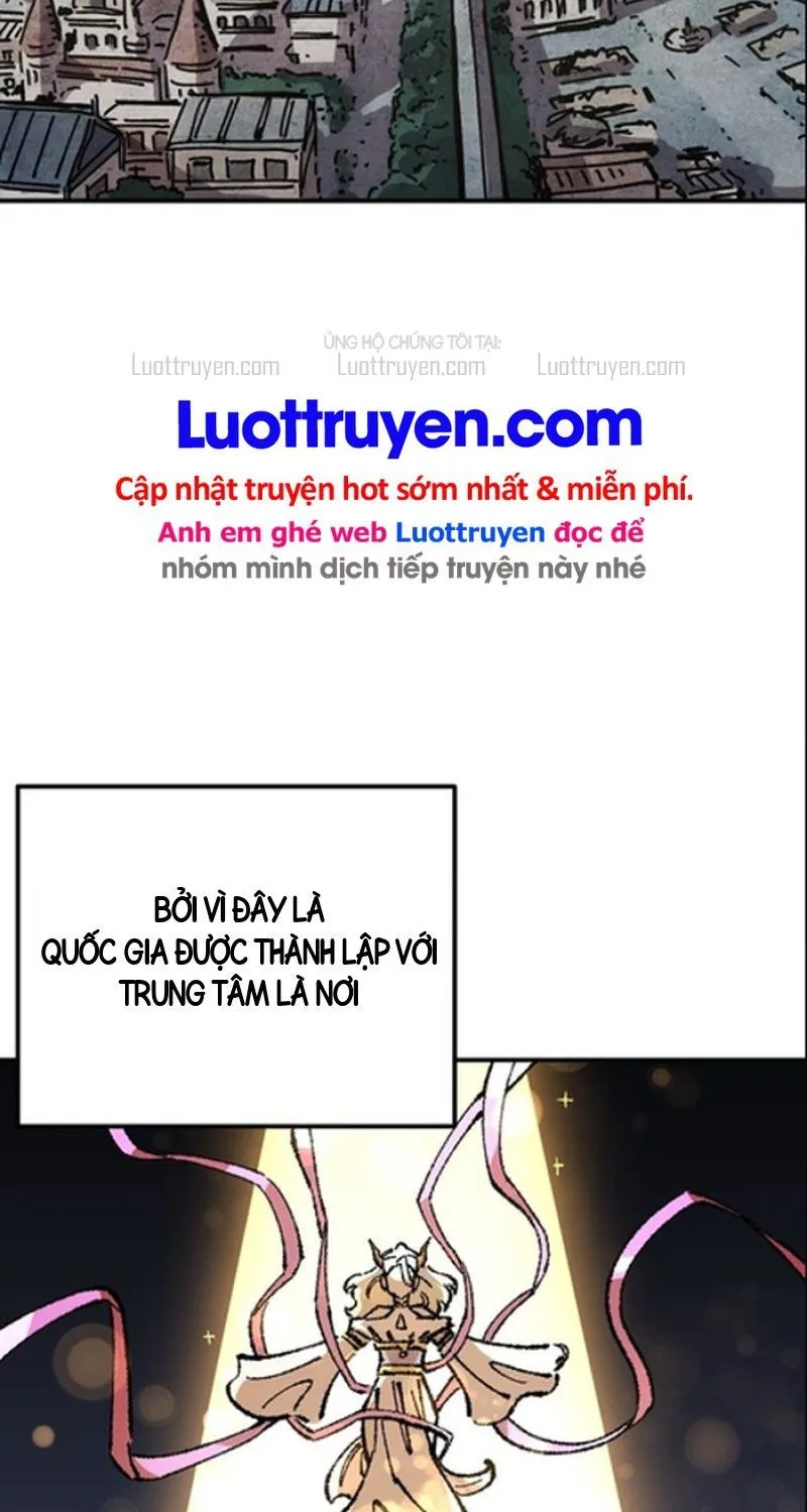 Sắp Xuất Ngũ Thì Isekai Chap 224.1 - Next Chap 225.1