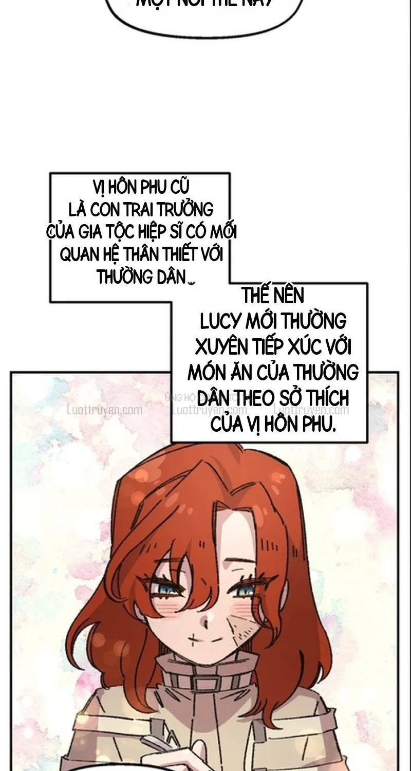 Sắp Xuất Ngũ Thì Isekai Chap 224.1 - Next Chap 225.1
