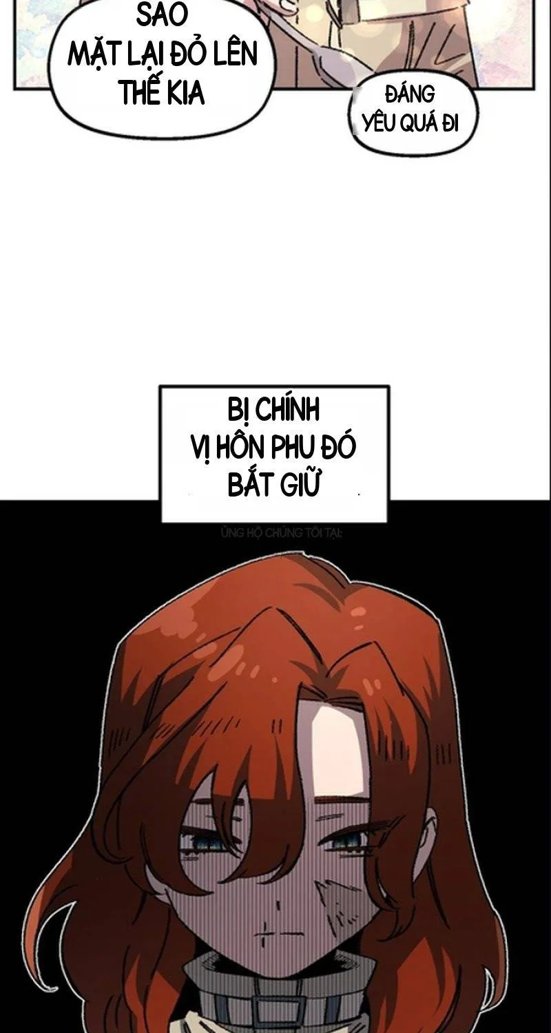 Sắp Xuất Ngũ Thì Isekai Chap 224.1 - Next Chap 225.1