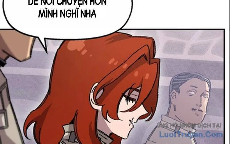 Sắp Xuất Ngũ Thì Isekai Chap 224.1 - Next Chap 225.1