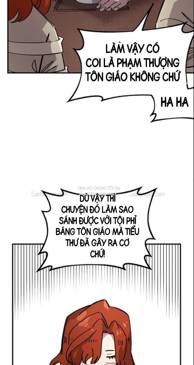 Sắp Xuất Ngũ Thì Isekai Chap 224.1 - Next Chap 225.1