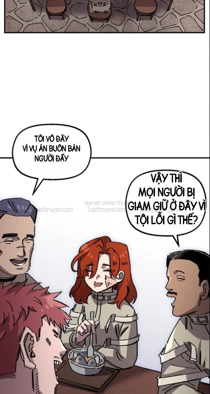 Sắp Xuất Ngũ Thì Isekai Chap 224.1 - Next Chap 225.1