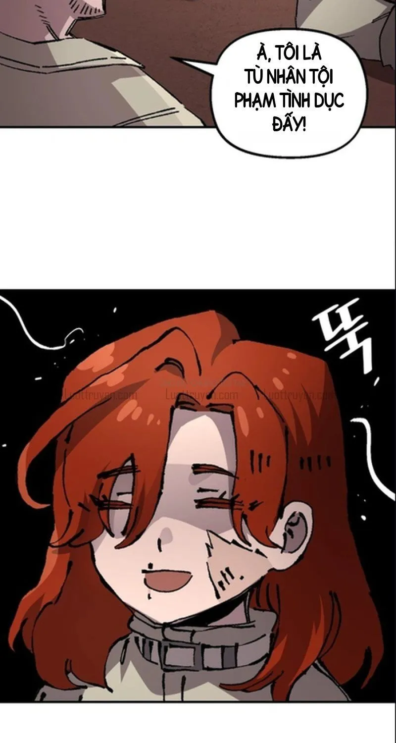 Sắp Xuất Ngũ Thì Isekai Chap 224.1 - Next Chap 225.1
